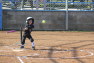 20120414001.jpg